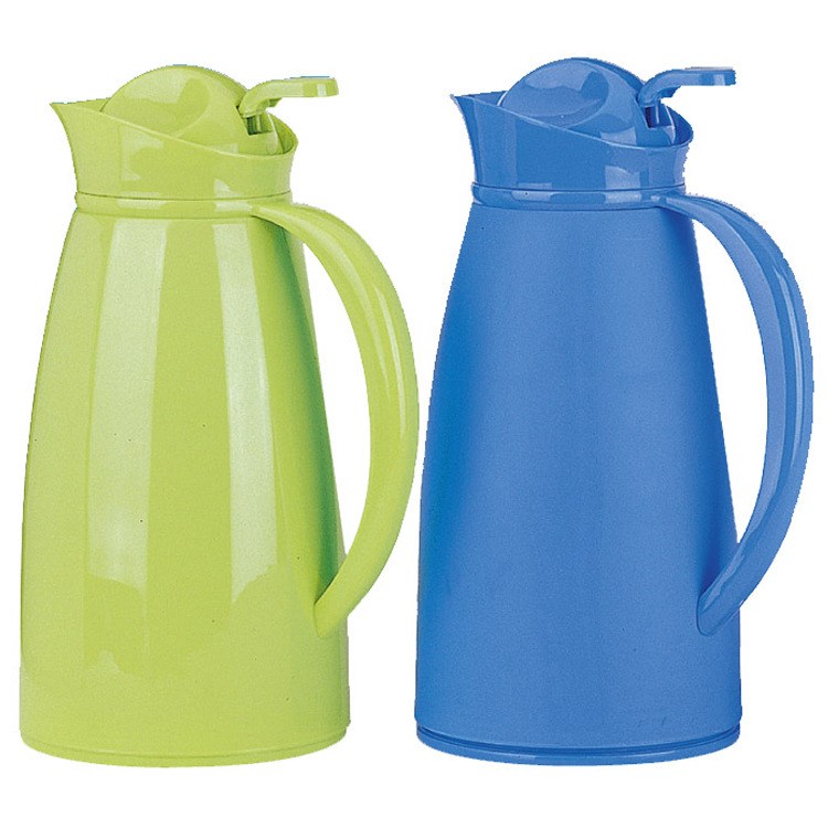 广州市优十信日用品有限公司 专注品质生活的日用品专家