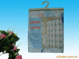 小商品之都的制造缩影 探访义乌市水芙蓉日用品厂