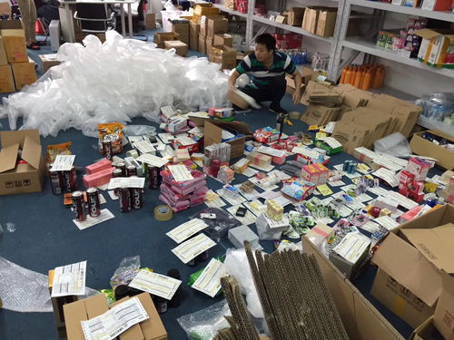 日本进口日用品市场概览 主流品牌、厂家与报价参考